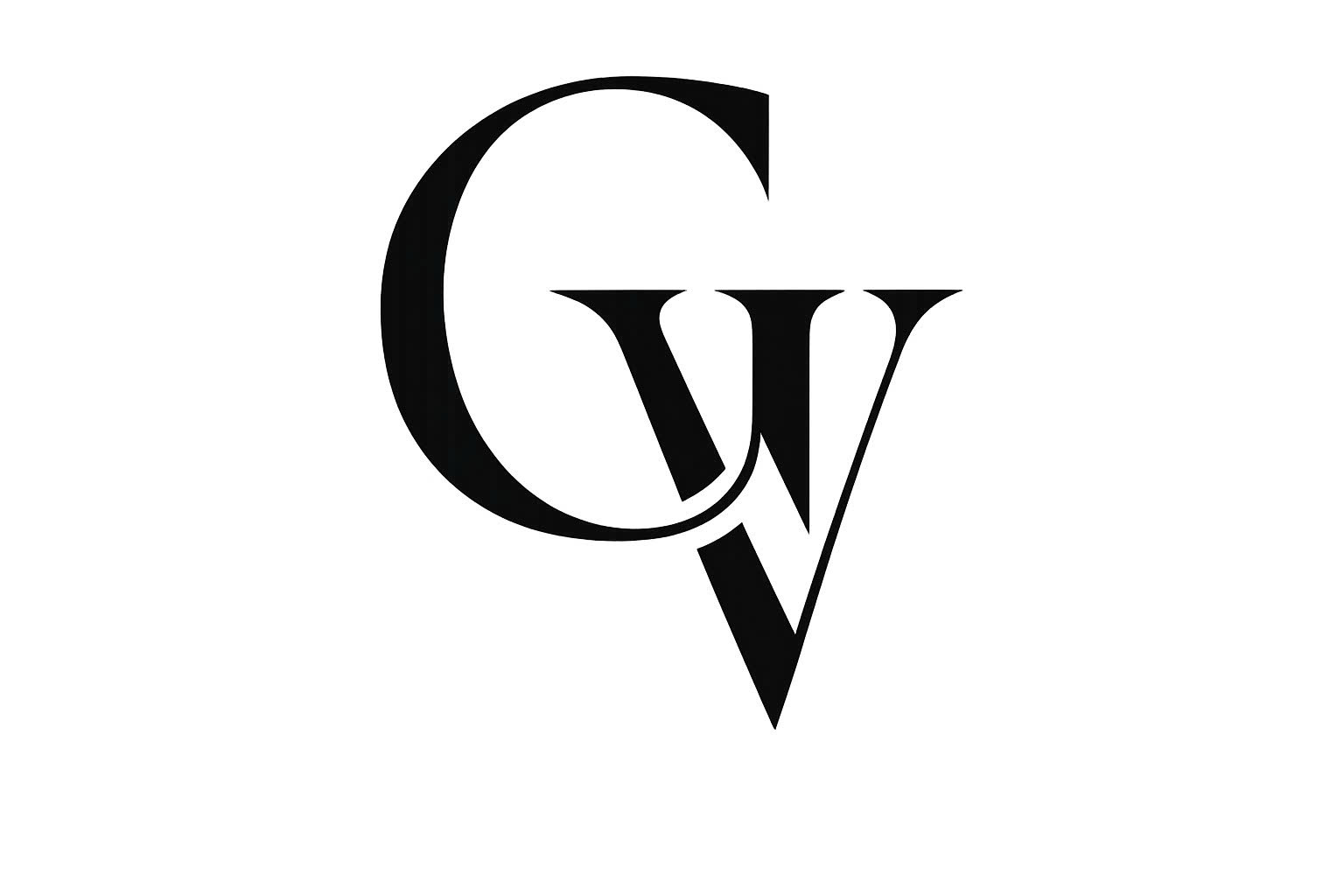 COVIA GLOBAL